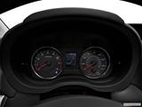  Speedometer/tachometer photo